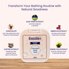 Familio Chocolaty Body Wash - 200ml