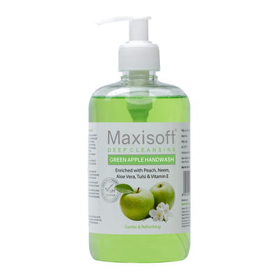 View product image 1