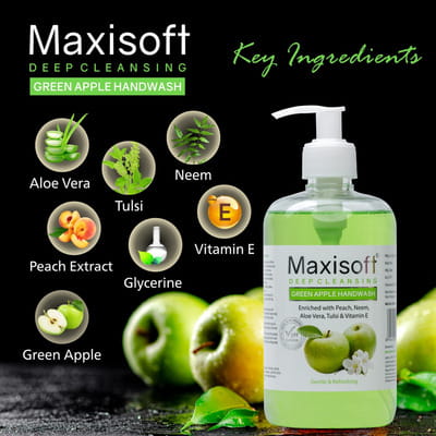 View product image 2