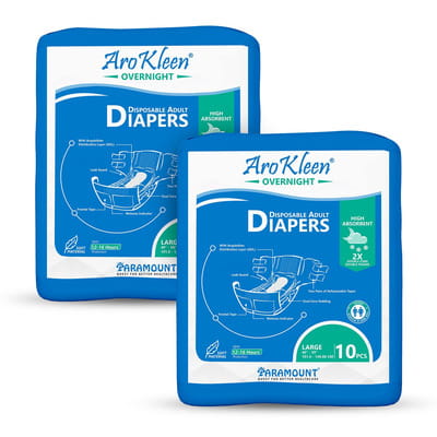 View product image 2