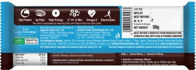 View product image 3