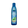 Parachute Advansed Aloe Vera Enriched Coconut Hair Oil 250 Ml