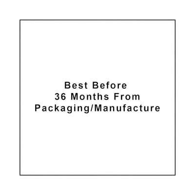 View product image 3