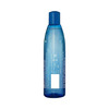 Parachute Advansed Aloe Vera Enriched Coconut Hair Oil 250 Ml