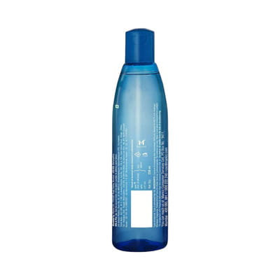 View product image 4