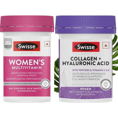 View product image 1