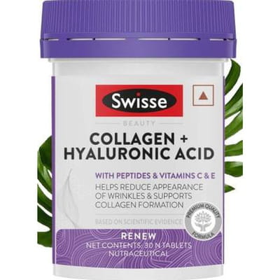 View product image 3