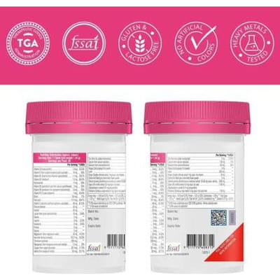 View product image 4