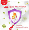 Colgate Zig Zag Revite Pack Of 6 Tooth Brush 1