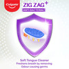 Colgate Zig Zag Revite Pack Of 6 Tooth Brush 1