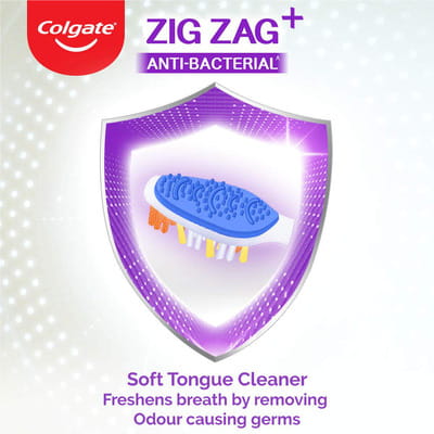 View product image 5
