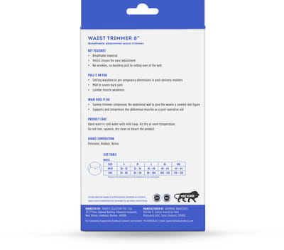 View product image 3
