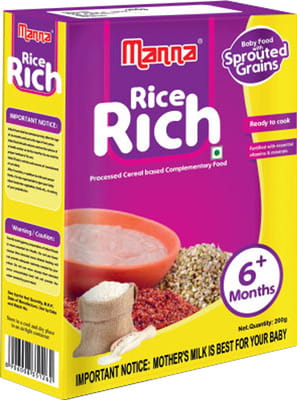 View product image 3