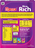 Manna Rice Rich 200G Box | Baby Cereals |Nutrition Food| 6+ Months