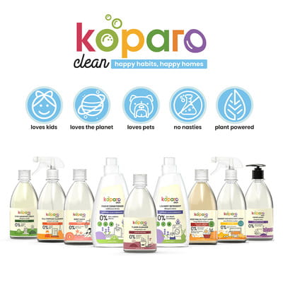 View product image 5