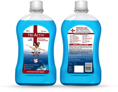 View product image 2