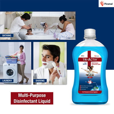 View product image 6