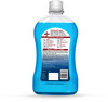 Tri-Activ Multipurpose Disinfectant Liquid For Personal And Home Hygiene ( Cool Menthol ) - 500Ml