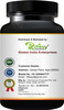 Safed Musli Capsule For Vigor | Vitality | Boost Energy Performance For Men | Women 30 Capsules