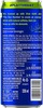 O'cean Natural Natural Energy From Plant Based Caffeine - 330Ml Pack Of 4