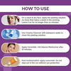 The Derma Co. 15% Aha+1% Bha Beginner Face Peeling Solution - 30Ml