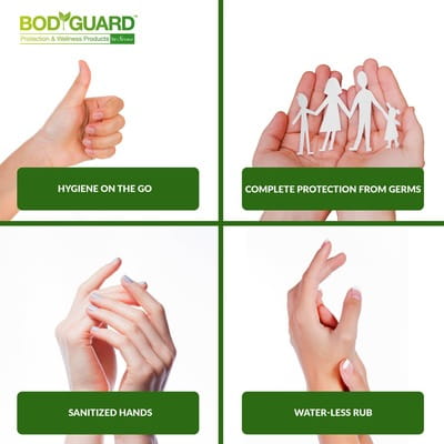 View product image 6