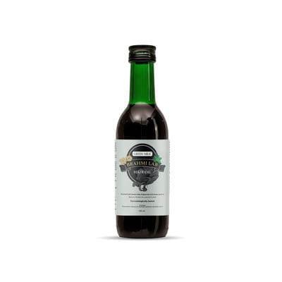 View product image 1