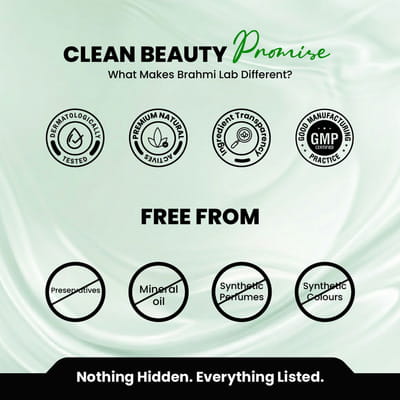 View product image 6