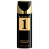 Man Arden #1 Deodorant | No Gas Deo For Men | Long Lasting Ultra Luxury Perfume Body Spray | 120ml