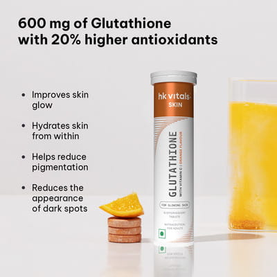 View product image 6
