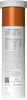Hk Vitals Glutathione (Orange | 15 Effervescent Tablets) | L-Glutathione Tablets