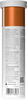 Hk Vitals Glutathione (Orange | 15 Effervescent Tablets) | L-Glutathione Tablets