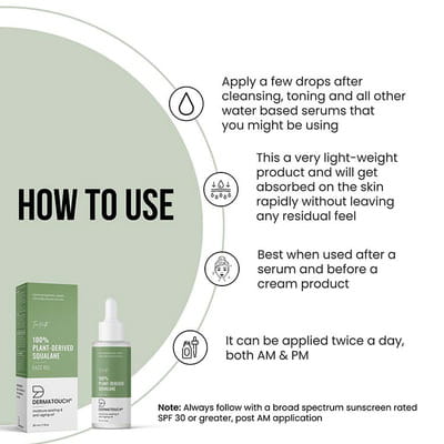 View product image 4