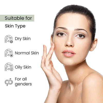 View product image 5