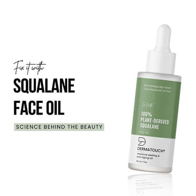 View product image 6