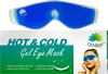Waypham Oculeaf Gel Eye Mask