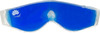 Waypham Oculeaf Gel Eye Mask