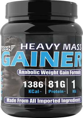 View product image 1