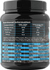 Sos Nutrition High Protein Heavy Mass Gainer Chocolate Added Multivitamins - 1000G