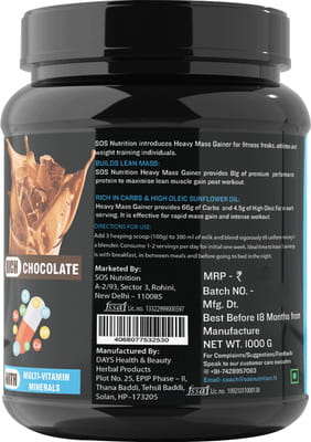 View product image 6