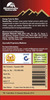 Quantum Naturals Quanto Max Capsules| Herbal & Natural|(60 Capsules)