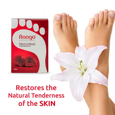 View product image 4