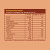 Slurrp Farm Dates Powder Natural Sweetner 100G