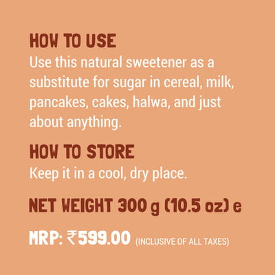 View product image 6