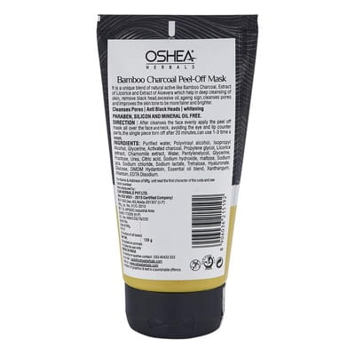 View product image 4