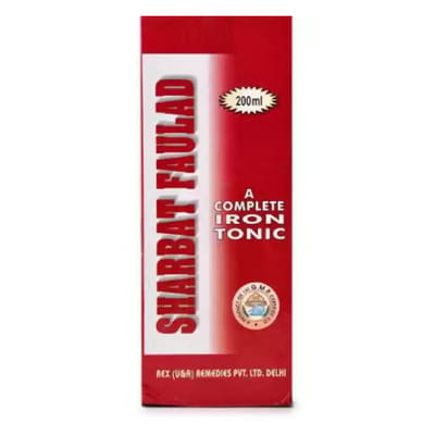 View product image 2