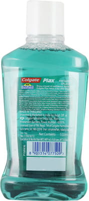 View product image 4