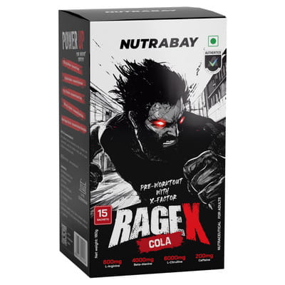 View product image 1
