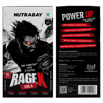 View product image 6