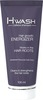 Hwash - Advanced Hair Nourishing Shampoo - 100 Ml